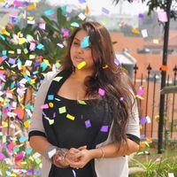 Namitha - Namitha New Movie Opening - Pictures | Picture 122352